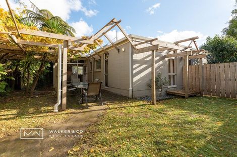Photo of property in 41 Fendalton Crescent, Pinehaven, Upper Hutt, 5019