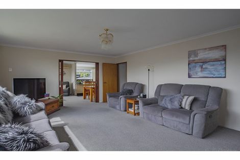 Photo of property in 24b Orielton Place, Gleniti, Timaru, 7910