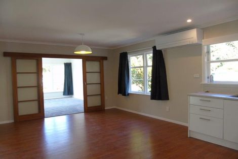 Photo of property in 110a Hine Road, Wainuiomata, Lower Hutt, 5014