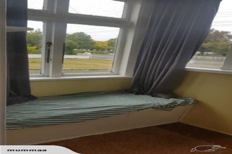 Photo of property in 27 Herbert Street, Masterton, 5810