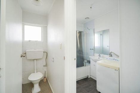 Photo of property in 177a-j Tweed Street, Appleby, Invercargill, 9812