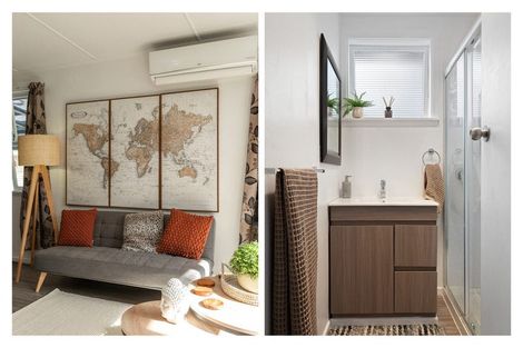 Photo of property in 118 Herewaka Street, Thames, 3500