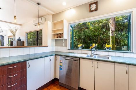 Photo of property in 35a Forest Hill Road, Henderson, Auckland, 0612