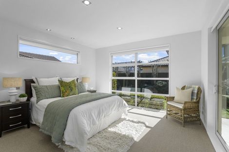 Photo of property in 23 Applefield Court, Northwood, Christchurch, 8051