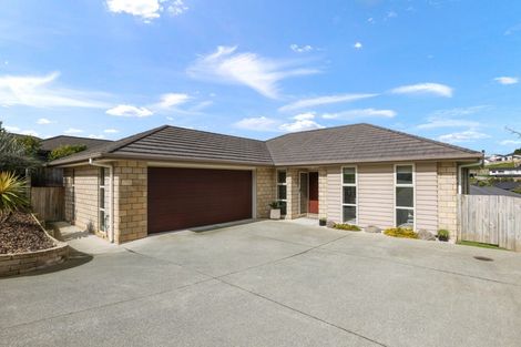 Photo of property in 19 John Andrew Drive, Warkworth, 0910