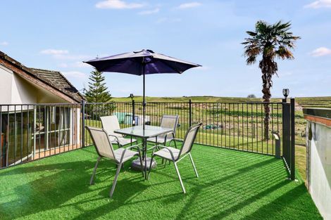 Photo of property in 724 Pakura Street, Te Awamutu, 3800