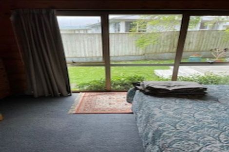 Photo of property in 36 Ramanui Avenue, Hawera, 4610