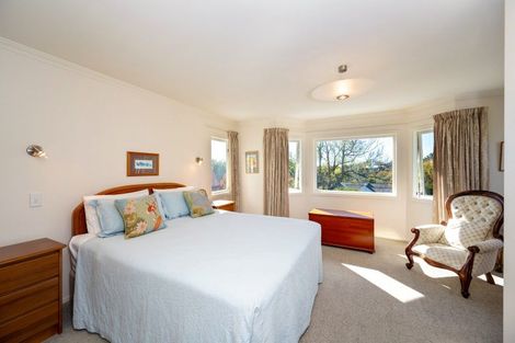 Photo of property in 70 Mchardy Street, Havelock North, 4130