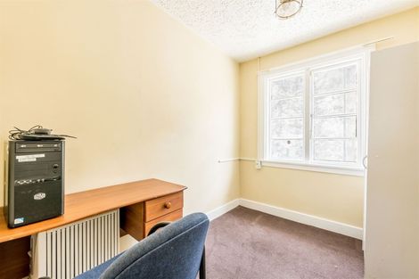 Photo of property in 50 Maunsell Street, Woolston, Christchurch, 8023