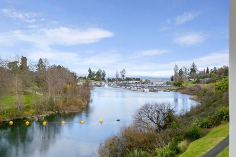Photo of property in 10/14 Norman Smith Street, Nukuhau, Taupo, 3330