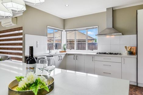 Photo of property in 7 Ashton Way, Huntington, Hamilton, 3210