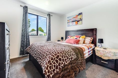 Photo of property in 43u1 Smith Street, Frankton, Hamilton, 3204