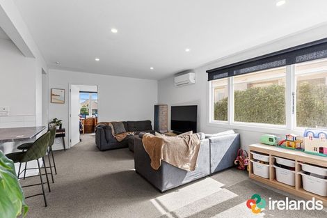 Photo of property in 187 Pine Avenue, South New Brighton, Christchurch, 8062