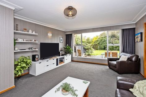 Photo of property in 278 Chelmsford Street, Waverley, Invercargill, 9810