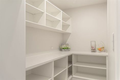 Photo of property in 34 Kirirua Avenue, Halswell, Christchurch, 8025