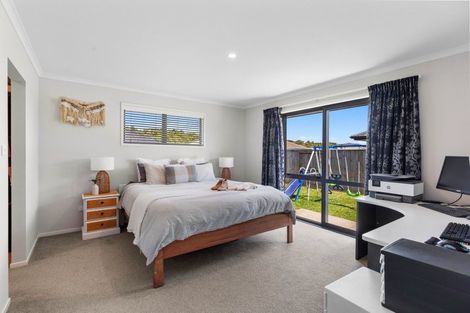 Photo of property in 12 Kamokore Glade, Pyes Pa, Tauranga, 3112