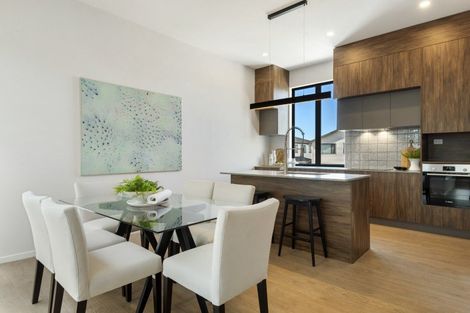 Photo of property in 61 Bearing Parade, Long Bay, Auckland, 0630