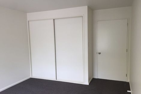 Photo of property in 6/488 Selwyn Street, Christchurch Central, Christchurch, 8011