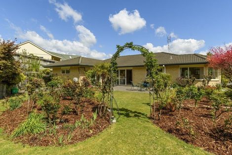 Photo of property in 6 Rothesay Lane, Bethlehem, Tauranga, 3110