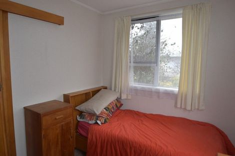 Photo of property in 49 Hopkins Road, Twizel, 7901