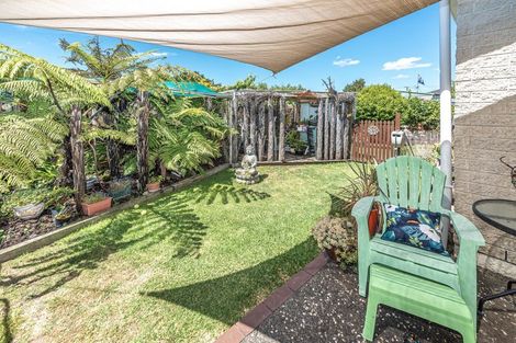Photo of property in 7 Nichol Place, Whanganui East, Whanganui, 4500