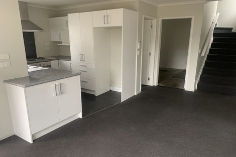Photo of property in 11/232u Killarney Road, Frankton, Hamilton, 3204