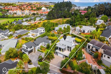 Photo of property in 17 Javelin Close, Gulf Harbour, Whangaparaoa, 0930