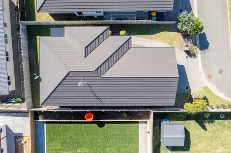 Photo of property in 1 Sirocco Place, Ohauiti, Tauranga, 3112