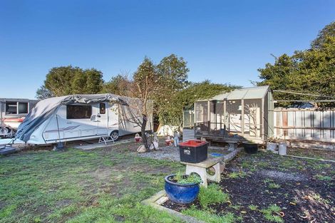 Photo of property in 58a Cottonwood Street, Parklands, Christchurch, 8083