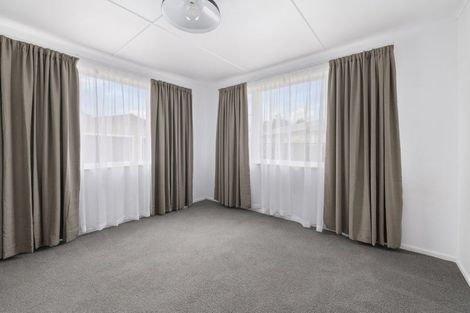 Photo of property in 1c Upland Road, Western Heights, Rotorua, 3015