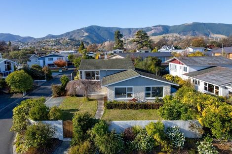 Photo of property in 26 Derby Street, Stoke, Nelson, 7011