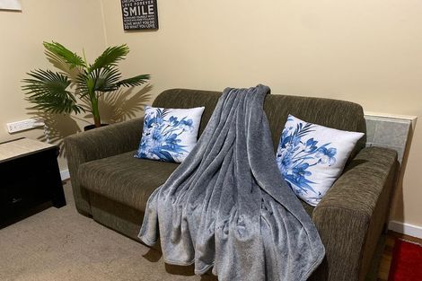 Photo of property in 1/1067 Fergusson Drive, Clouston Park, Upper Hutt, 5018