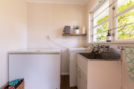 Photo of property in 41 Guy Street, Dannevirke, 4930