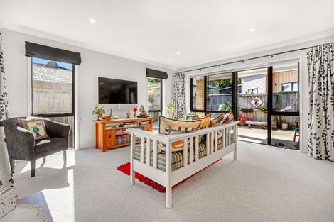 Photo of property in 51 White Horse Drive, Whakatane, 3120