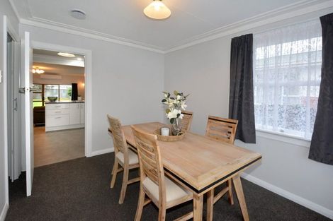 Photo of property in 38 Stirling Crescent, Mosgiel, 9024