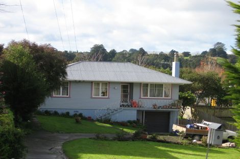 Photo of property in 8 Victoria Street, Warkworth, 0910