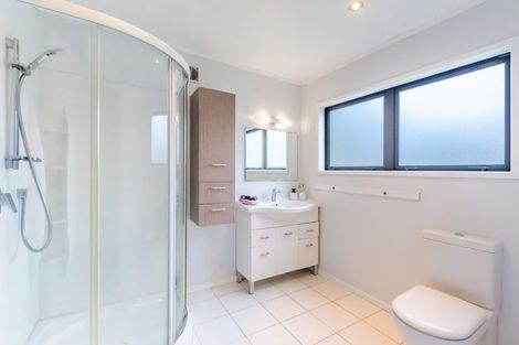 Photo of property in 11 Hicks Crescent, Waikanae Beach, Waikanae, 5036