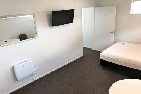 Photo of property in 9u4 Greensboro Street, Hamilton East, Hamilton, 3216