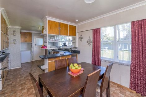 Photo of property in 33 Duke Street, Levin, 5510