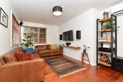 Photo of property in 7 Freyberg Street, Hamilton East, Hamilton, 3216