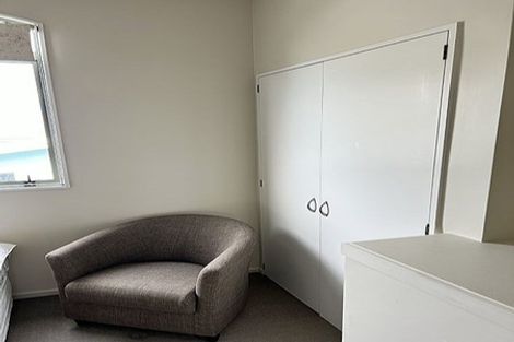 Photo of property in 2/39 Derby Street, St Albans, Christchurch, 8014