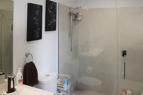 Photo of property in 7 Maclaren Road, Wigram, Christchurch, 8042