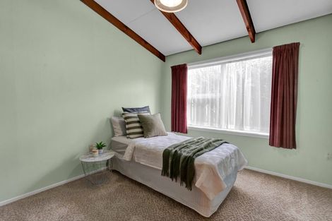 Photo of property in 23a Fulford Street, New Plymouth, 4310