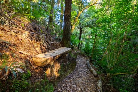 Photo of property in 22 Herring Stream Road, Motueka Valley, Motueka, 7196