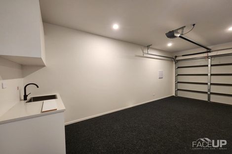 Photo of property in 16 Coast Garden Drive, Hobsonville, Auckland, 0616