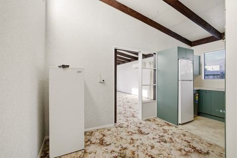 Photo of property in 2/31 Waimairi Road, Upper Riccarton, Christchurch, 8041