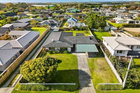 Photo of property in 40a Wilson Road South, Paengaroa, 3189