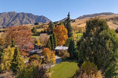 Photo of property in 281 Littles Road, Dalefield, Queenstown, 9371