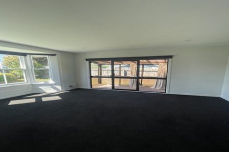 Photo of property in 23 Tweed Street, Richmond, Christchurch, 8013