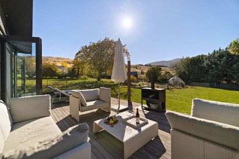 Photo of property in 281 Littles Road, Dalefield, Queenstown, 9371